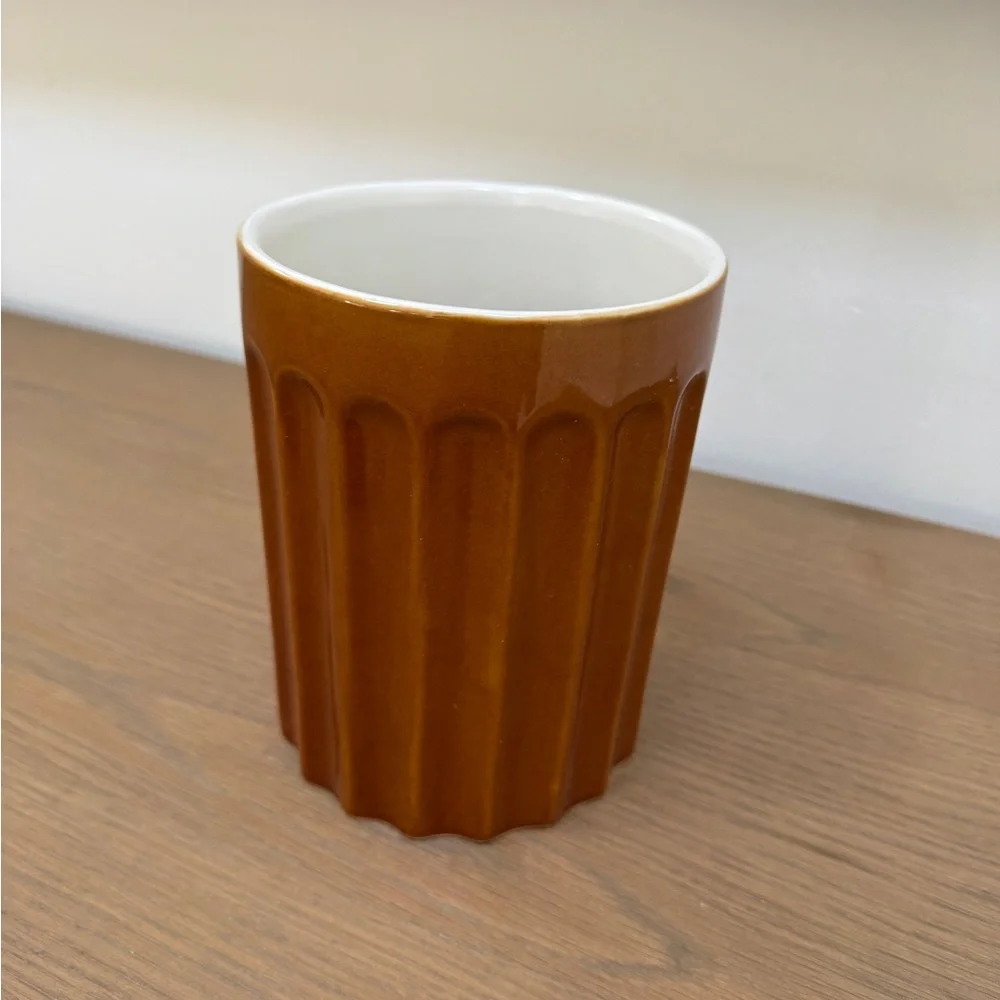 Williams Sonoma Utensil Holder